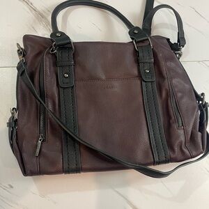 Joanel Handbag
